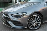 mercedes-benz-cla-2021-hibrido-a-gasolina-1332cc