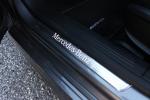 mercedes-benz-cla-2021-hibrido-a-gasolina-1332cc