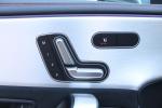 mercedes-benz-cla-2021-hibrido-a-gasolina-1332cc