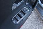 mercedes-benz-cla-2021-hibrido-a-gasolina-1332cc