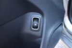 mercedes-benz-cla-2021-hibrido-a-gasolina-1332cc