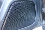 mercedes-benz-cla-2021-hibrido-a-gasolina-1332cc
