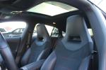 mercedes-benz-cla-2021-hibrido-a-gasolina-1332cc