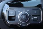 mercedes-benz-cla-2021-hibrido-a-gasolina-1332cc