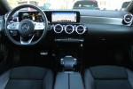 mercedes-benz-cla-2021-hibrido-a-gasolina-1332cc