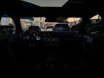 mercedes-benz-cla-2021-hibrido-a-gasolina-1332cc