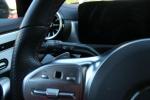 mercedes-benz-cla-2021-hibrido-a-gasolina-1332cc