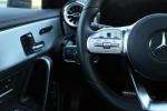 mercedes-benz-cla-2021-hibrido-a-gasolina-1332cc