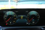 mercedes-benz-cla-2021-hibrido-a-gasolina-1332cc