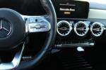 mercedes-benz-cla-2021-hibrido-a-gasolina-1332cc