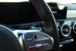 mercedes-benz-cla-2021-hibrido-a-gasolina-1332cc
