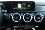 mercedes-benz-cla-2021-hibrido-a-gasolina-1332cc