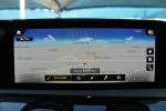 mercedes-benz-cla-2021-hibrido-a-gasolina-1332cc