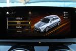 mercedes-benz-cla-2021-hibrido-a-gasolina-1332cc