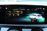 mercedes-benz-cla-2021-hibrido-a-gasolina-1332cc