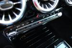 mercedes-benz-cla-2021-hibrido-a-gasolina-1332cc