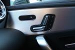mercedes-benz-cla-2021-hibrido-a-gasolina-1332cc