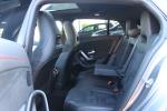 mercedes-benz-cla-2021-hibrido-a-gasolina-1332cc