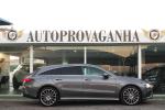 mercedes-benz-cla-2021-hibrido-a-gasolina-1332cc