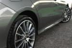 mercedes-benz-cla-2021-hibrido-a-gasolina-1332cc