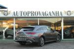 mercedes-benz-cla-2021-hibrido-a-gasolina-1332cc