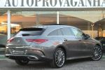 mercedes-benz-cla-2021-hibrido-a-gasolina-1332cc