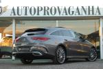 mercedes-benz-cla-2021-hibrido-a-gasolina-1332cc