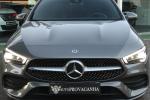 mercedes-benz-cla-2021-hibrido-a-gasolina-1332cc