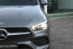 mercedes-benz-cla-2021-hibrido-a-gasolina-1332cc