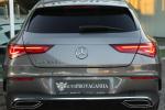 mercedes-benz-cla-2021-hibrido-a-gasolina-1332cc