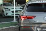 mercedes-benz-cla-2021-hibrido-a-gasolina-1332cc