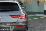 mercedes-benz-cla-2021-hibrido-a-gasolina-1332cc