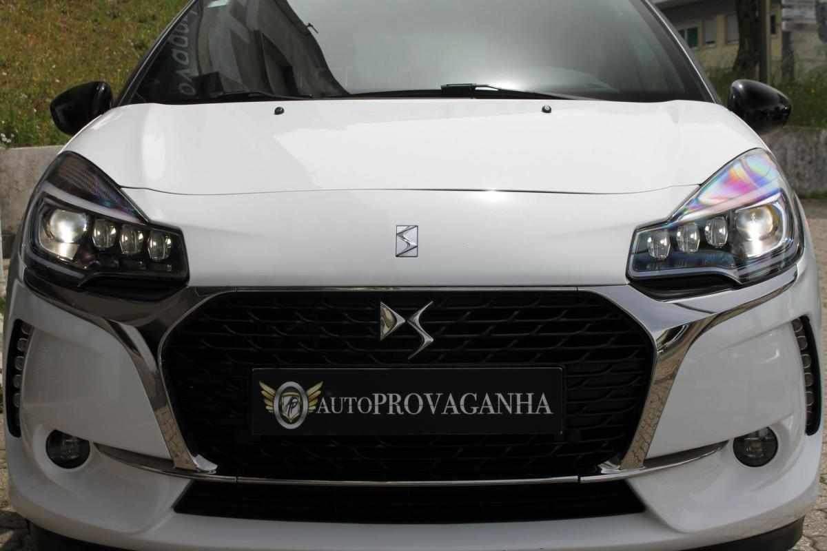 ds-ds-3-2017-diesel-1560cc
