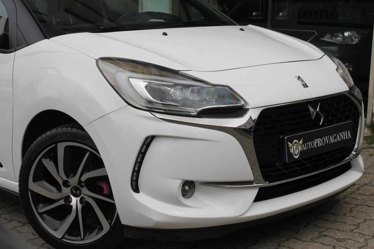 ds-ds-3-2017-diesel-1560cc