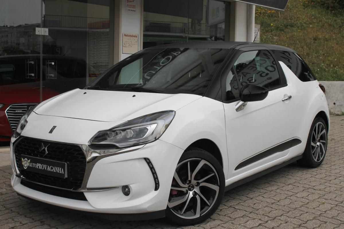 ds-ds-3-2017-diesel-1560cc