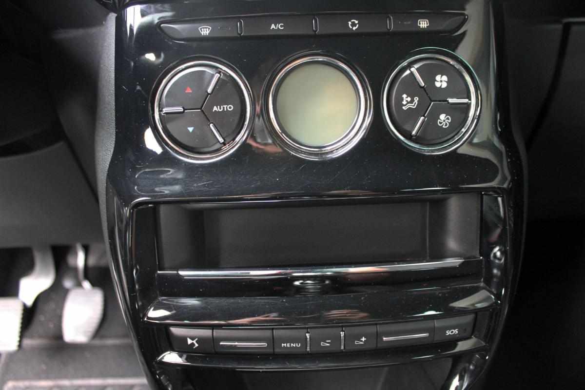 ds-ds-3-2017-diesel-1560cc