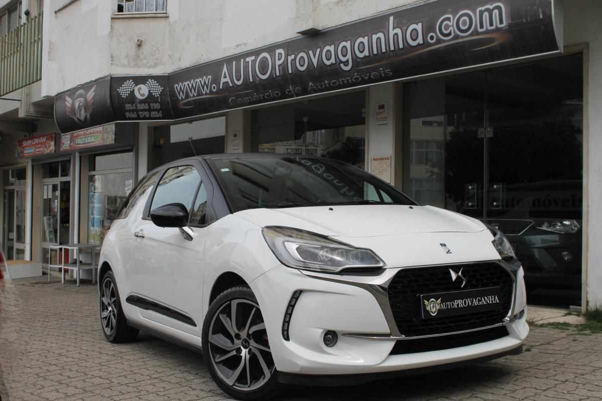 ds-ds-3-2017-diesel-1560cc