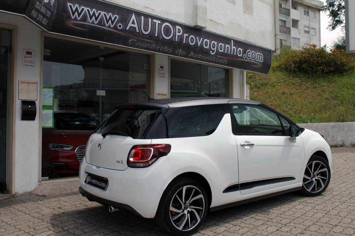 ds-ds-3-2017-diesel-1560cc