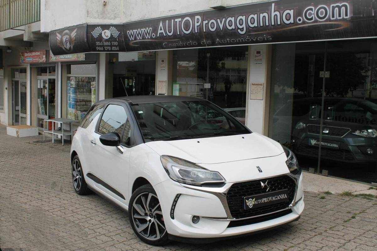 ds-ds-3-2017-diesel-1560cc