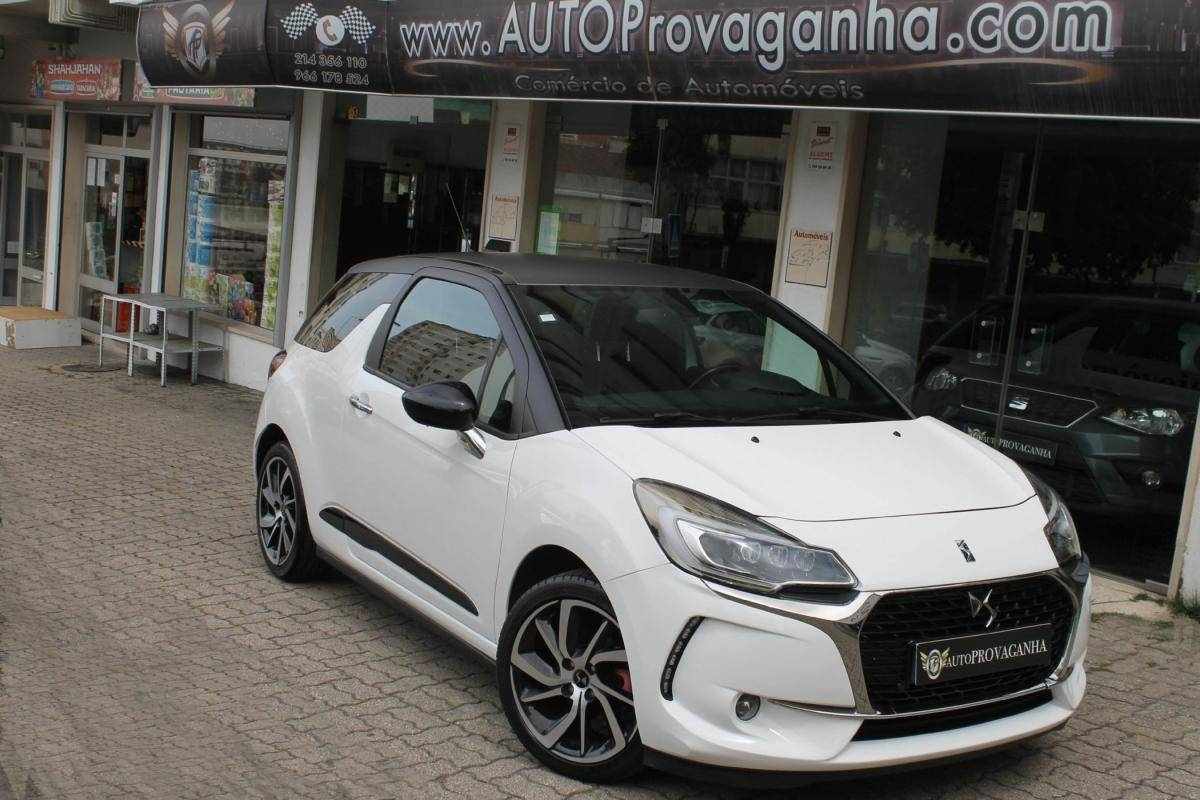 ds-ds-3-2017-diesel-1560cc
