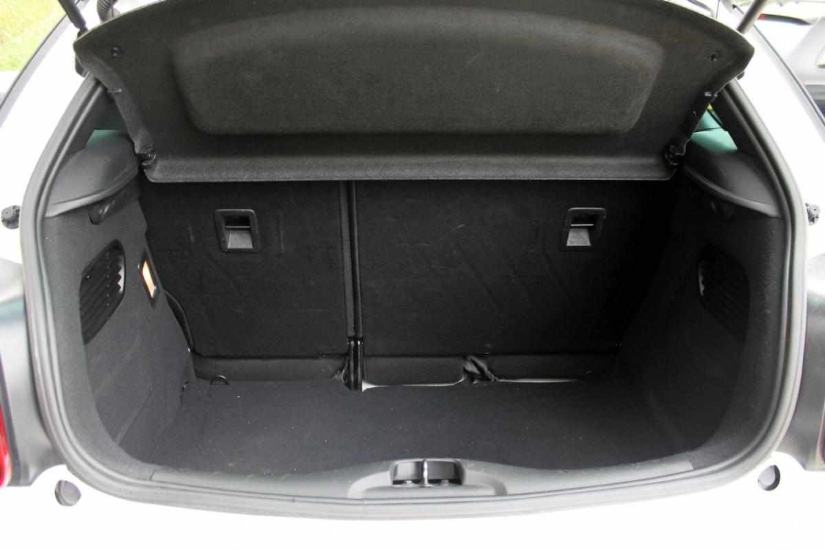 ds-ds-3-2017-diesel-1560cc