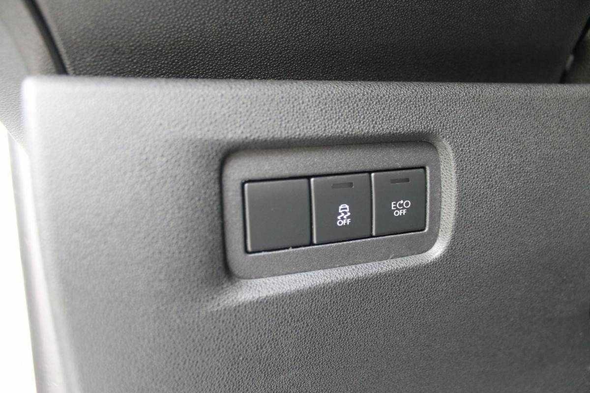 ds-ds-3-2017-diesel-1560cc