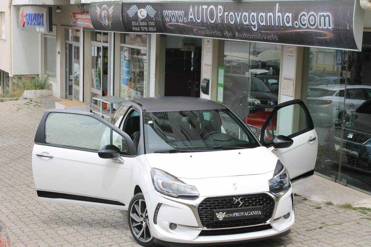 ds-ds-3-2017-diesel-1560cc