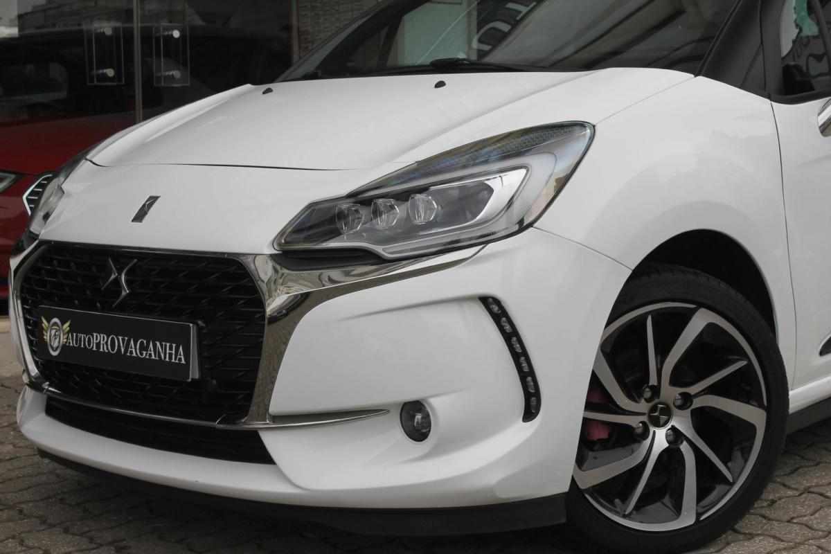 ds-ds-3-2017-diesel-1560cc