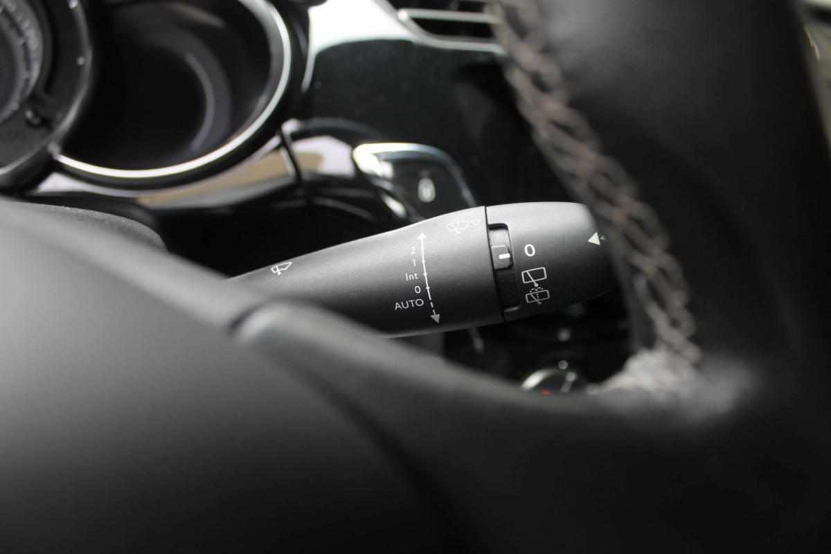 ds-ds-3-2017-diesel-1560cc