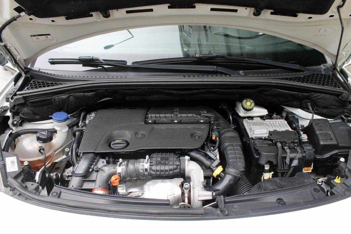 ds-ds-3-2017-diesel-1560cc