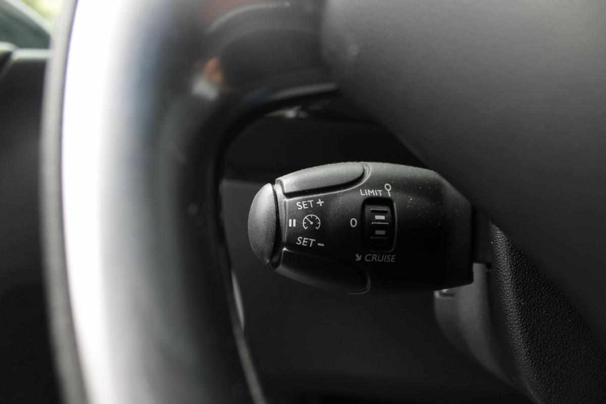 ds-ds-3-2017-diesel-1560cc