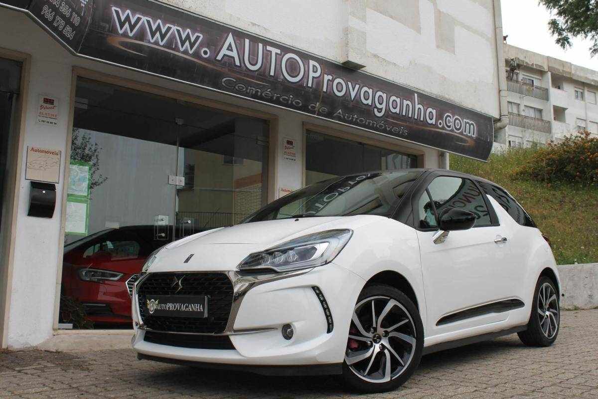 ds-ds-3-2017-diesel-1560cc