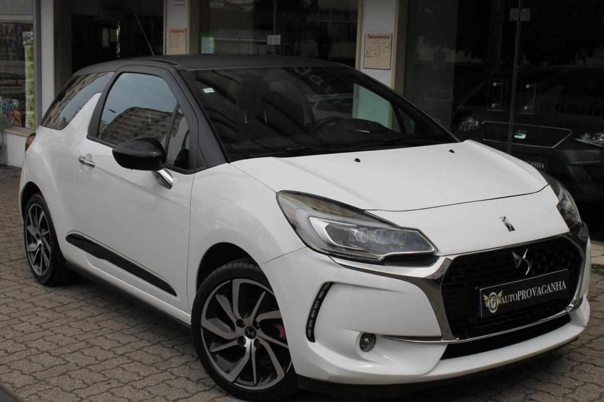 ds-ds-3-2017-diesel-1560cc