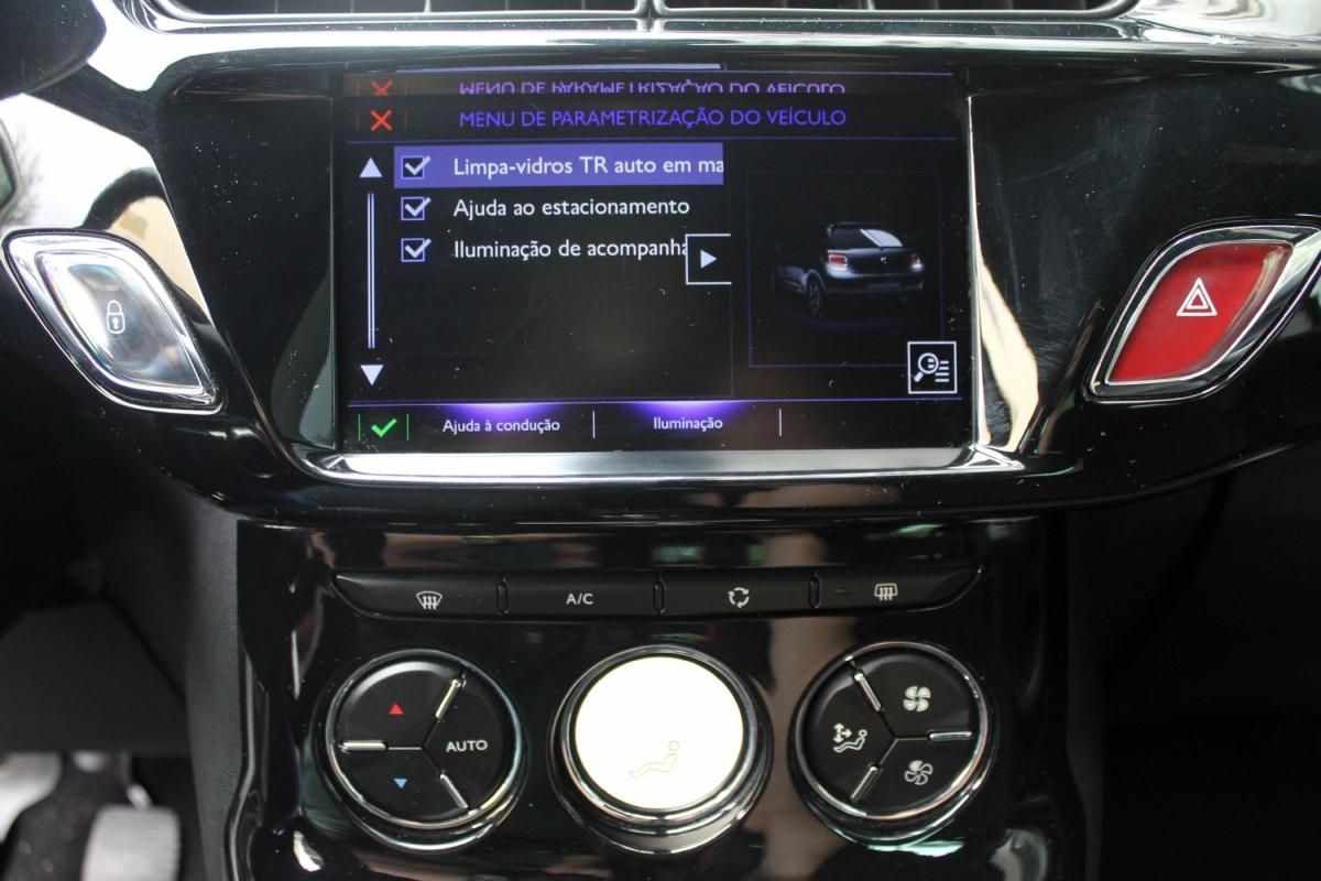 ds-ds-3-2017-diesel-1560cc
